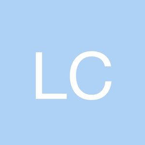 Meet your Posher, Lynette